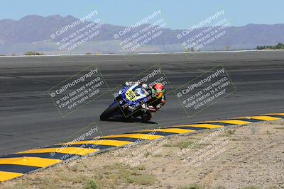 media/May-06-2024-Moto Forza (Mon) [[b33359f27d]]/1-Advanced/Session 2 (Bowl)/
